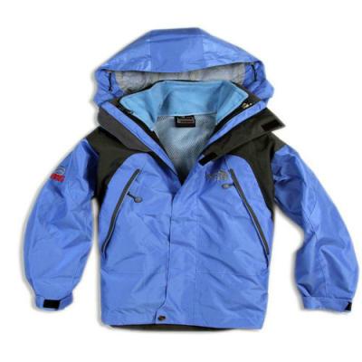 Cheap The North Face Kids' wholesale No. 45